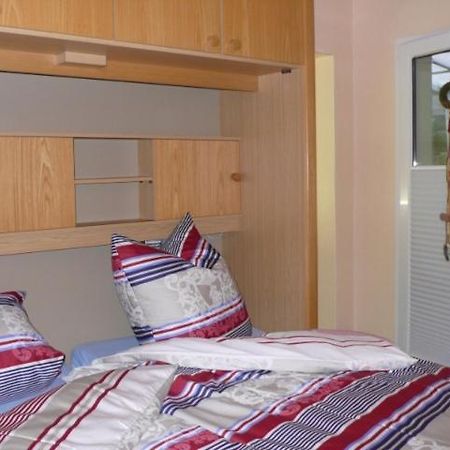 Ferienwohnung Ihmert Hemer Exterior foto